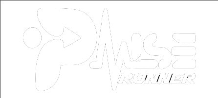 Pulse Runner